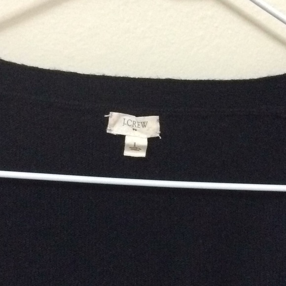 J. Crew cardigan - Picture 4 of 5